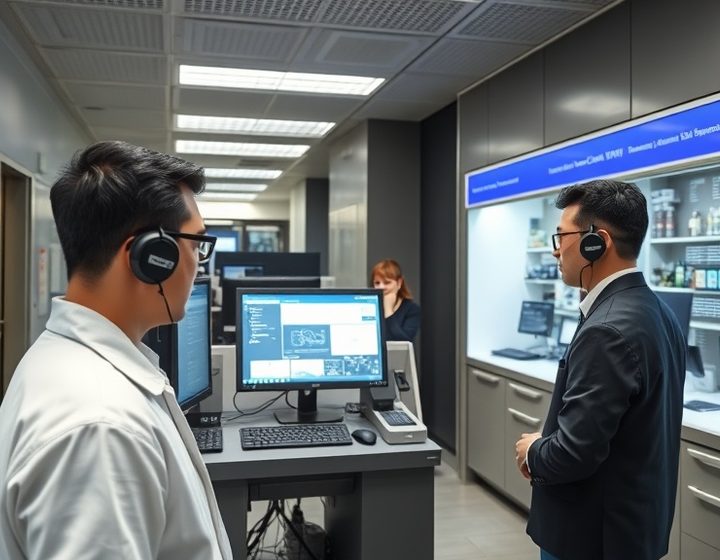 八代機器安全監査 八代市松江城町6-9